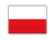 JOY - COMPAGNIA DELLA BELLEZZA - Polski